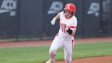 How to watch Louisville softball in ACC tournament 2023: Game times, TV and streaming info
