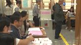 北市近3成"中間選民" 左右市長選舉關鍵