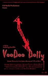Voodoo Dolly