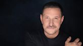 Ty Herndon on New Deluxe Version of Album “JACOB”: 'I Knew There Was More I Wanted to Say' (Exclusive)