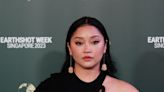 Lana Condor mourns death of her mother in sweet tribute: I love you endlessly