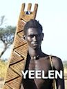 Yeelen