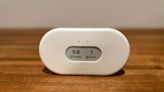 Airthings View Plus Review: Can This Air Quality Monitor Improve Your Quality of Life?