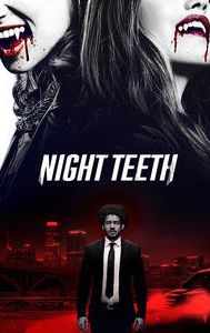 Night Teeth