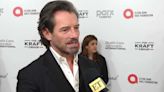 'Yellowstone's Ian Bohen Reveals What He Knows About Final Season (Exclusive)