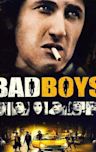 Bad Boys (1983 film)