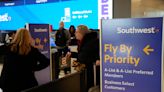 DOJ joins DOT probe into Southwest Airlines holiday flight meltdown