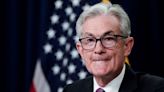 Fed's Powell hopeful inflation can be tamed without pain of Volcker era