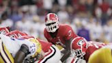 22 former UGA players to be inducted into 2023 Georgia High School Football Hall of Fame class