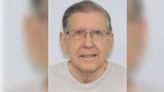 Missing 82-year-old Miami County man found safe