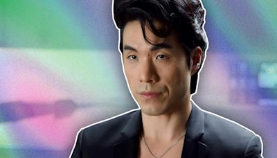 ‘Part of my heart is missing': The internet reacts to Eugene Lee Yang departing the 'Try Guys'