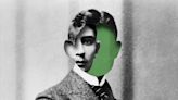 Everyone Wants a Piece of Kafka, a Writer Who Refused to Be Claimed