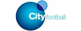 City Football Group