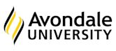 Avondale University