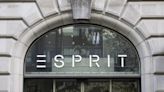 1500 Mitarbeiter betroffen: Modekonzern Esprit muss Insolvenz anmelden