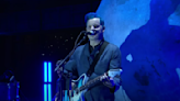 Watch Jack White Perform Ballad ‘If I Die Tomorrow’ on ‘Colbert’
