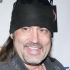 Danny Koker