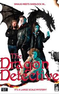 The Dragon Detective