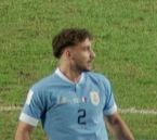 Sebastián Boselli