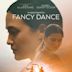 Fancy Dance (2023 film)