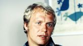 'Starsky and Hutch' Star David Soul Dead at 80