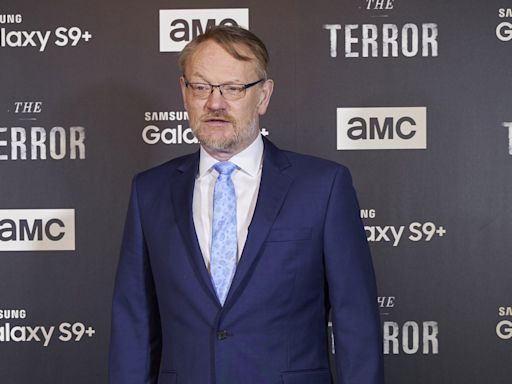 Richard Harris' son Jared Harris slams Harry Potter reboot series: 'Why do it?'