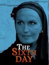 The Sixth Day (film)