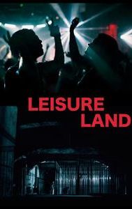 Leisure Land