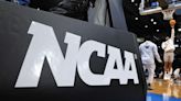 NCAA agrees to drop transfer rule for Division I student athletes following civil lawsuit, Justice Department announces