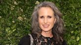 Andie MacDowell Returns to Hallmark in New Family Drama—Here’s What We Know So Far