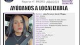 Luisa Fernanda García Villegas, qué sabemos de su caso en Acapulco