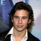 Jonathan Taylor Thomas