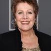 Lynn Redgrave