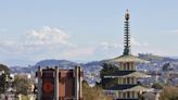 How to spend a day in San Francisco’s Japantown, the poster child for the city’s post-Covid recovery