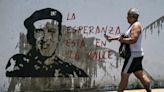 Venezuela set for new protests after Maduro win ratified