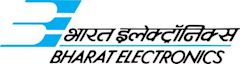 Bharat Electronics