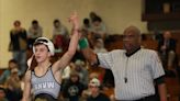 Wrestling: Seeds released for 2024 Westchester County tournament