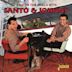 Around the World with Santo & Johnny