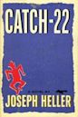 Catch-22