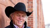 Patrick Gottsch Dies: Founder Of The Cowboy Channel And RFD-TV Was 70