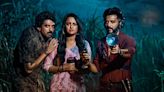 Kakuda movie review: Riteish Deshmukh, Sonakshi Sinha & Saqib Saleem's horror-comedy has a Stree hangover but fails to entertain