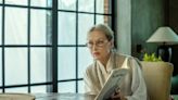 Meryl Streep es la última ballena jorobada del mundo: llega la inquietante serie Extrapolations - La Tercera
