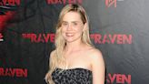 Alison Lohman Says She 'Hardly Ever' Gets Recognized After Stepping Away from Hollywood: 'I Love It'