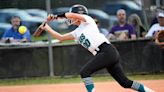 Brevard HS Sports: Baseball and softball regional playoffs schedule