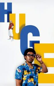 Huge (film)