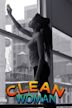 Clean Woman