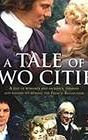 A Tale of Two Cities (1980 TV series)