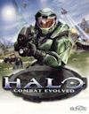 Halo: Combat Evolved