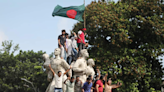 17 individuals from varied backgrounds to lead Bangladesh's transition