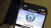 Harford County launches free mental health and wellness app for first responders - Maryland Daily Record